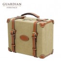 Heritage Canvas Loaders Case
